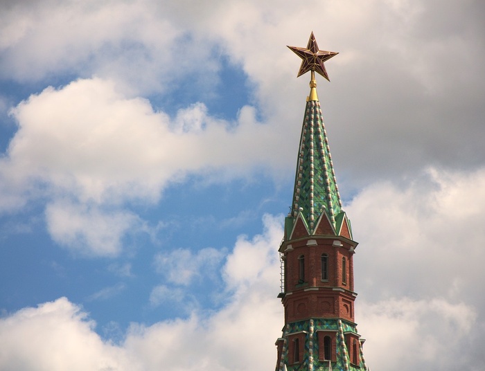 Nadwiślańscy epigoni Bakunina i Kropotkina