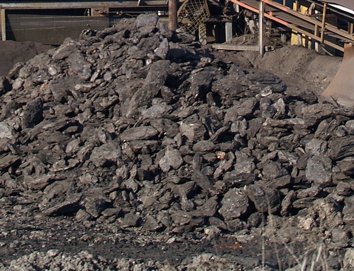 Rosja zakręca kurek. Możliwy kryzys energetyczny