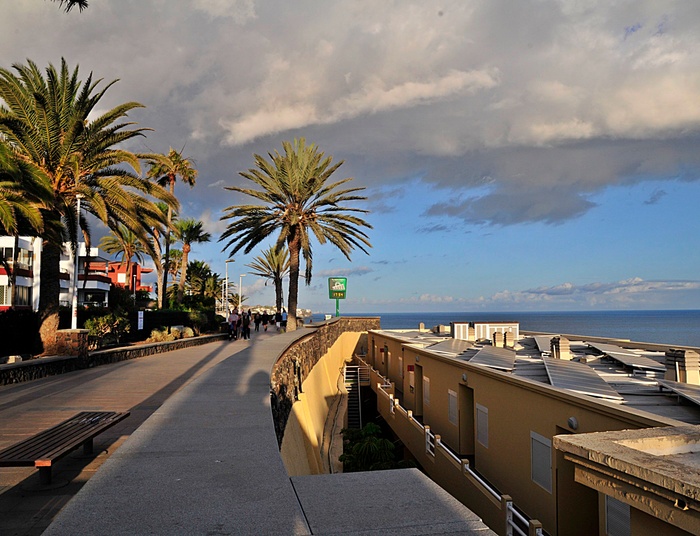 Śladami Stasia - Rysia i Asi - Nel