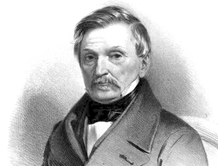 Trzy po trzy, czyli nie wolno głośno mówić