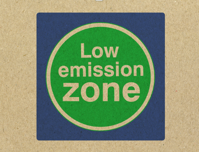 Strefy Czystego Transportu – ograniczanie praw i swobód obywatelskich