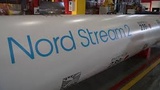 Nord Stream — 2