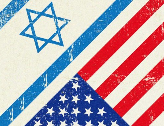 Paliwo dla roszczeń z ustawy 447