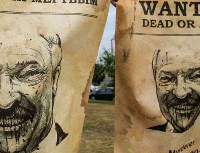 Białoruś - porozmawiajmy o pieniądzach