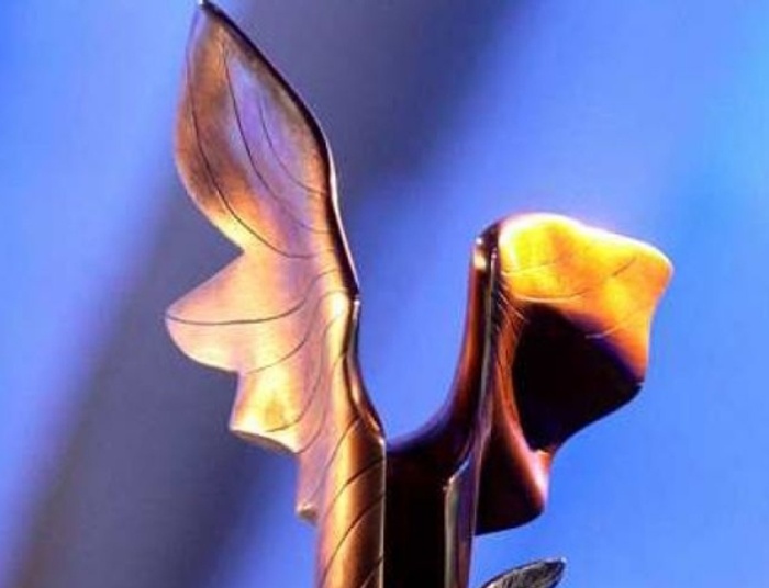 Poznaliśmy zdobywcę Nagrody Literackiej Nike 2021