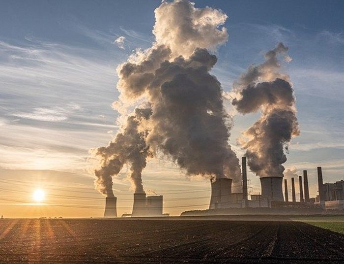 Radykalizm klimatyczny się chwieje