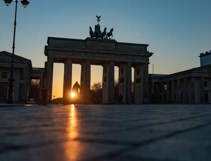 Rosyjska telewizja "RT"na celowniku Urzędu Ochrony Konstytucji