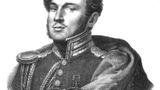 Ludwik Nabielak