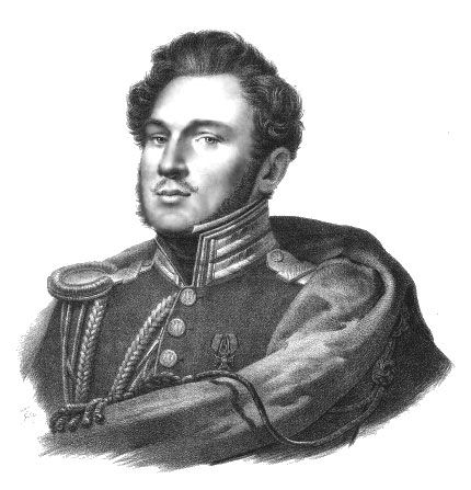 Ludwik Nabielak