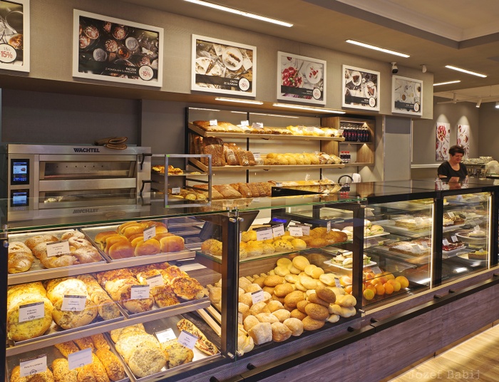 Chleb nie dla każdego? Powoli staje się towarem luksusowym