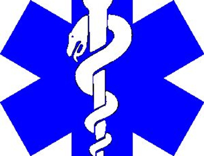 Kto jest najgorszym premierem i dlaczego to Donald Tusk