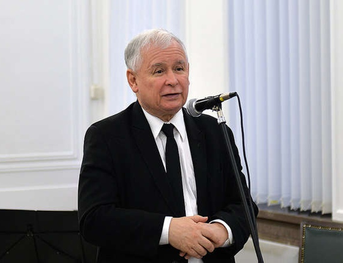 Prezes Kaczyński a kardynał Richelieu: podobieństwa i różnice