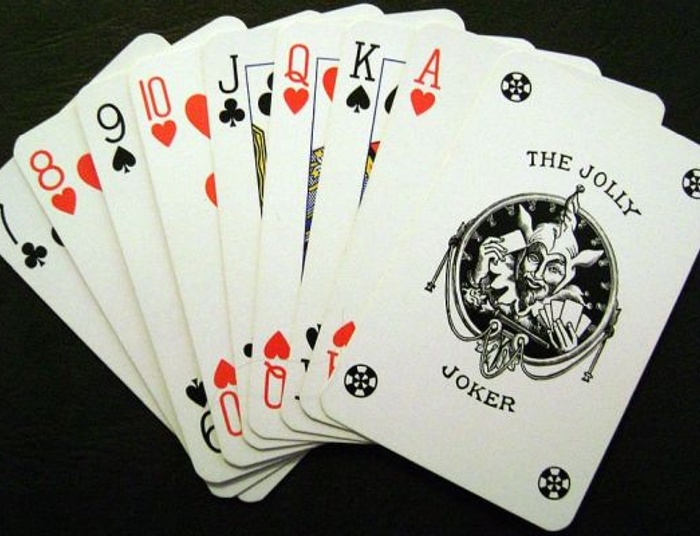 The Betel. Part 1. Definitions.