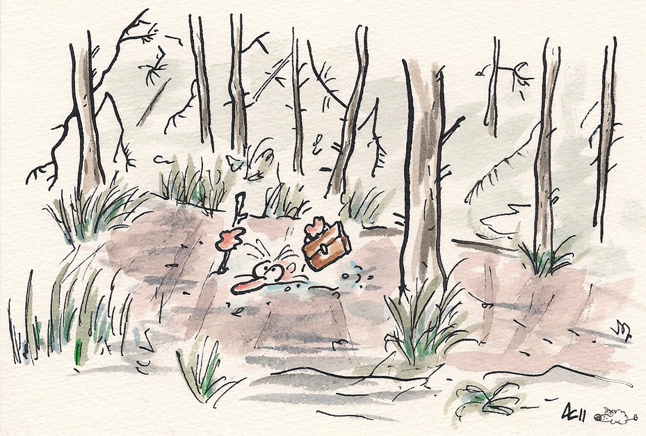 Aleksander Łukomski