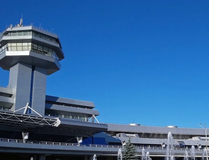 Nowe fakty o uprowadzeniu samolotu Ryanair w Mińsku. Kluczowy świadek uciekł do Polski