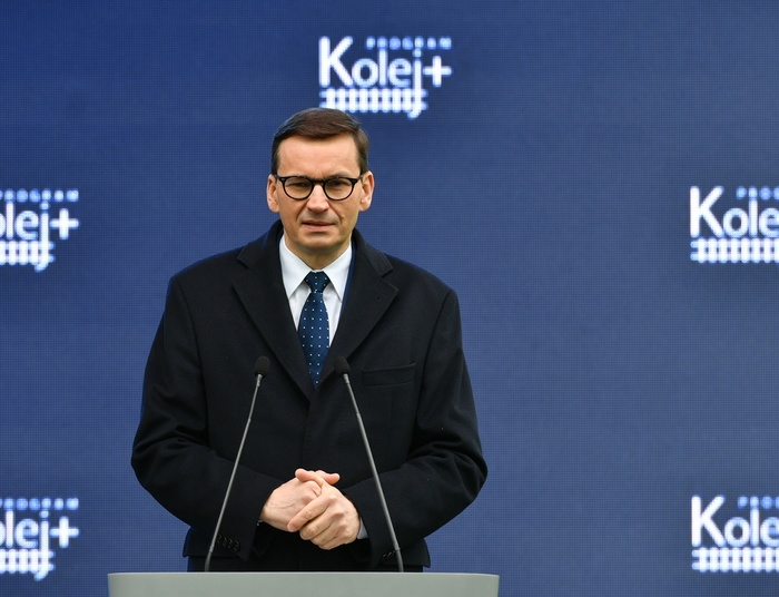 Rząd zapowiada zmiany w programie Kolej Plus - kto skorzysta?