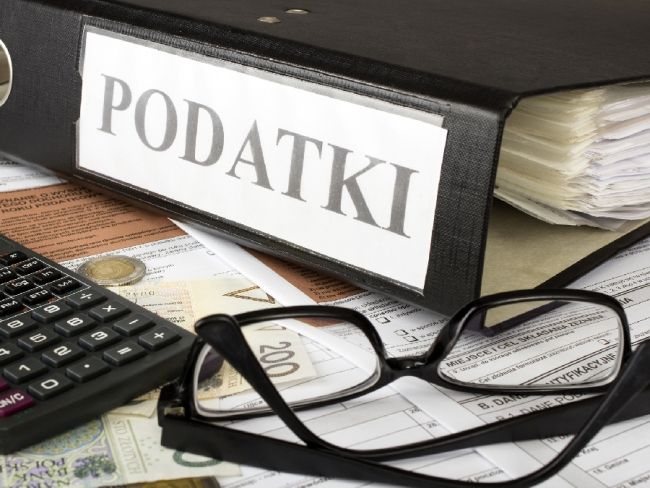 Polski Ład - minister zapowiada zmiany w opodatkowaniu dla samozatrudnionych