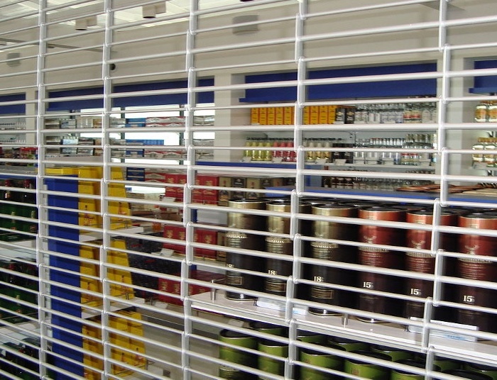 Ograniczenie handlu – dlaczego chcą wprowadzić? - Część II