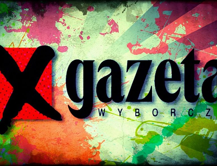 Sztokholmski syndrom w "Gazecie Wyborczej" po rezygnacji Tuska