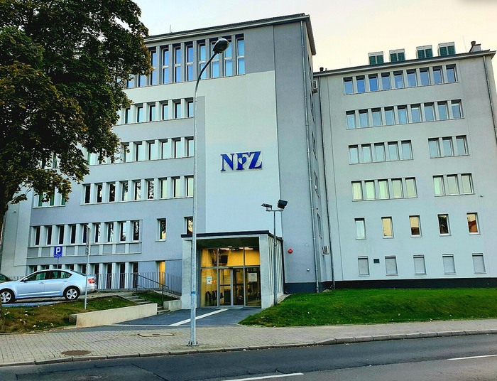 NFZ wydał pilny komunikat. Od wtorku ograniczony dostęp do świadczeń dla wielu osób