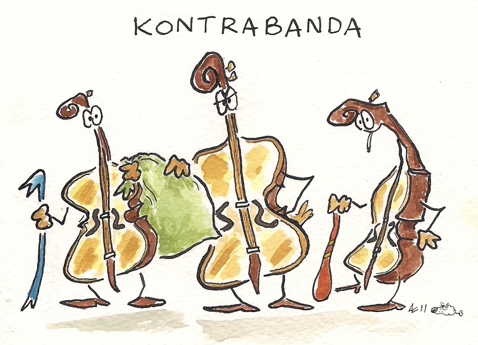 Aleksander Łukomski