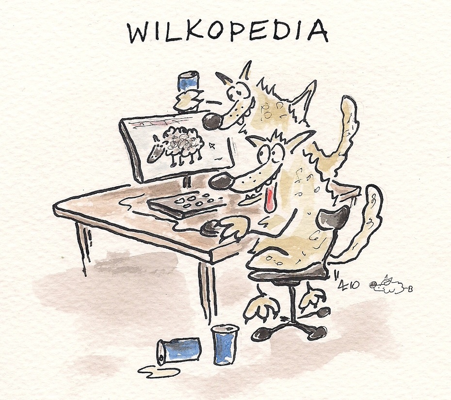 Aleksander Łukomski