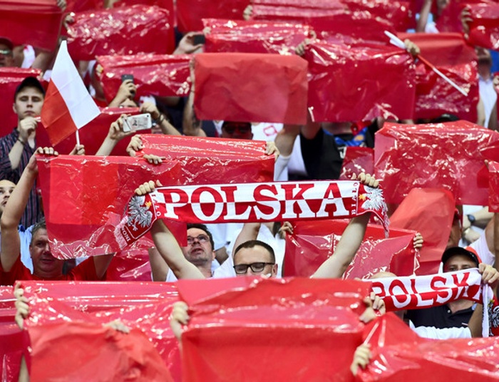 "Haaretz": PZPN świętuje zwycięstwo nad Izraelem jako pogrom. Echa wpisu na Facebooku