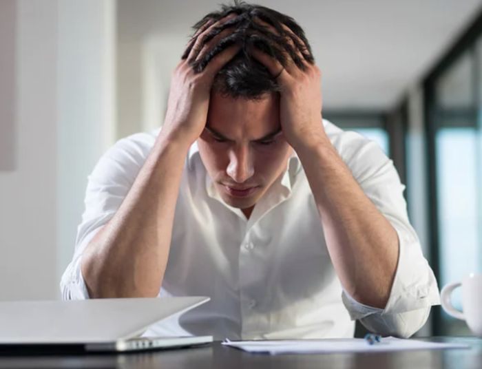 Liczba dłużników-milionerów w Polsce rośnie. Firmy toną w długach