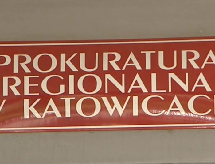 Standardowe działanie Prokuratora Regionalnego czy ochrona urzędników skarbowych?