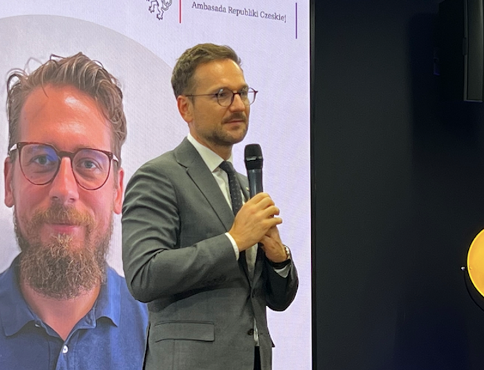 Strumień pieniędzy popłynie do Polaków. Program PFR to ogromna szansa