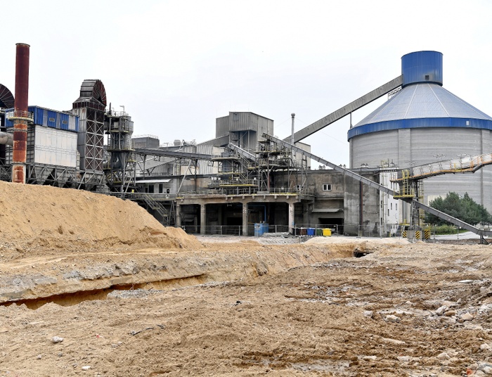 W Polsce może zabraknąć ważnego towaru. Jesteśmy jego drugim producentem w Europie