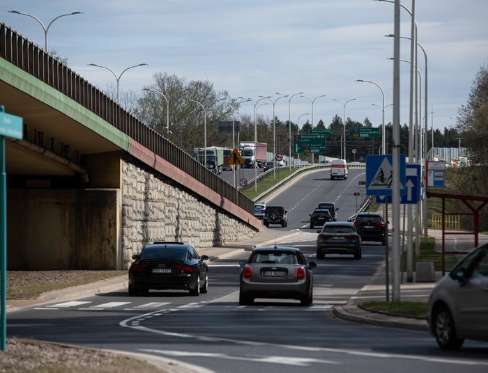 Na jakie auta stać Polaków w leasingu? Top 10 modeli za 2300 zł miesięcznie