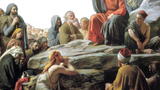 https://pixabay.com/illustrations/jesus-gospel-sermon-on-the-mount-7220256/