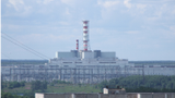 Fot. 3: Elektrownia jądrowa w Desnogorsku.