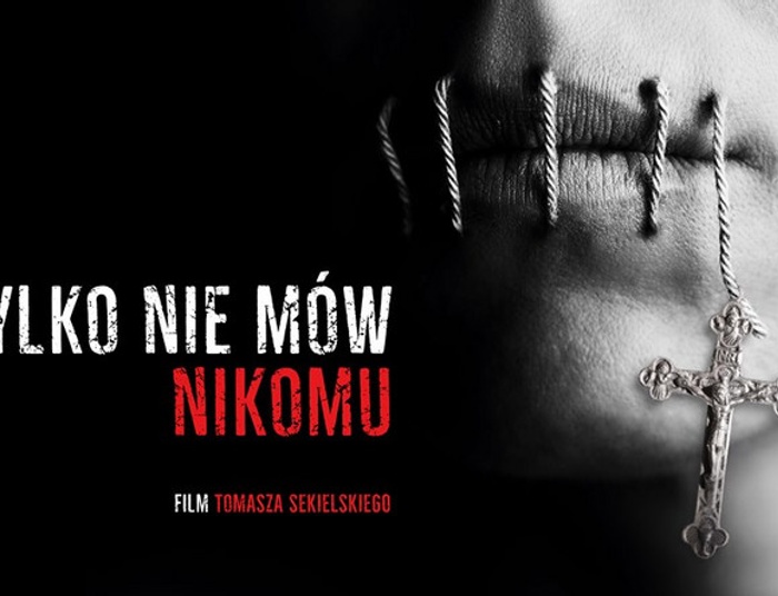 Kilka powodów dlaczego Sekielski teraz wypuścił film o pedofilii w Kościele