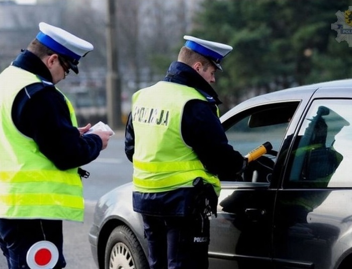 Miała uprawnienia, ale nie miała papierów. Sąd ją skazał