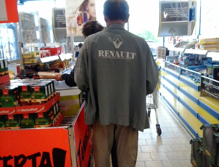 Niedziela 27.06 - czy jest handlowa? Gdzie można zrobić zakupy w niedzielę?