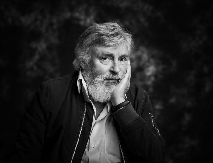 Zmarł wybitny aktor. Teatrowi oddał serce