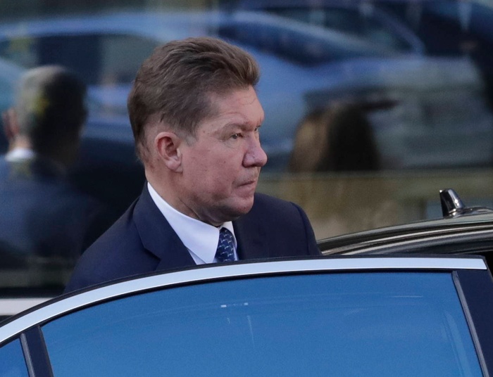 Gazprom kontra PGNiG. Saga trwa