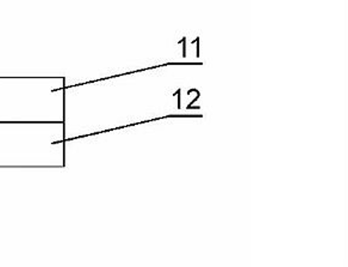Koniec węgla w Polsce - jaka alternatywa?
