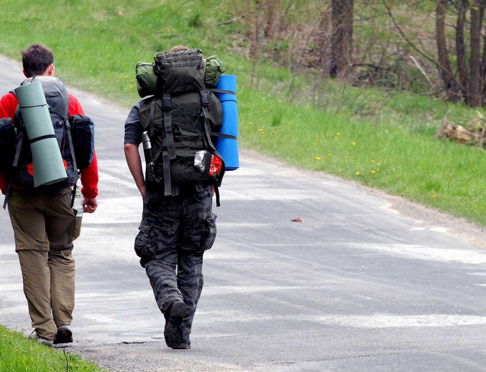 Nie dość, że jest tam pięknie, to jeszcze ci dopłacą. Nowa edycja bonu turystycznego