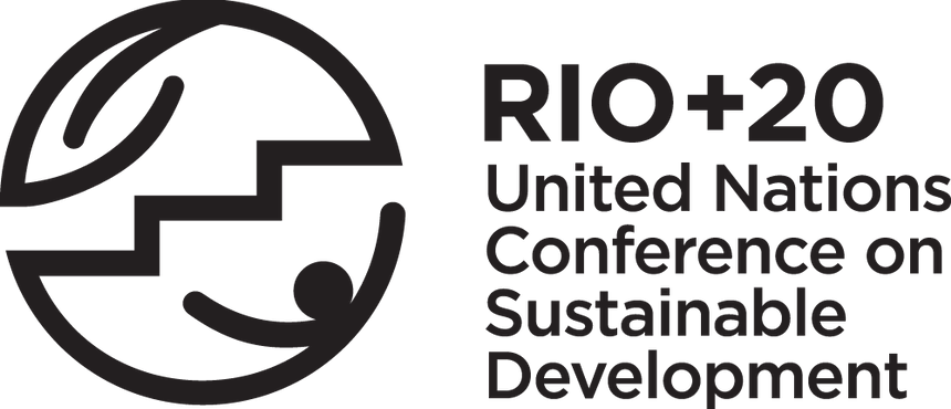 Transfer "zielonych" - konferencja Rio+20