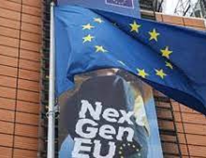 Spory wewnątrz UE – kosztem Polski