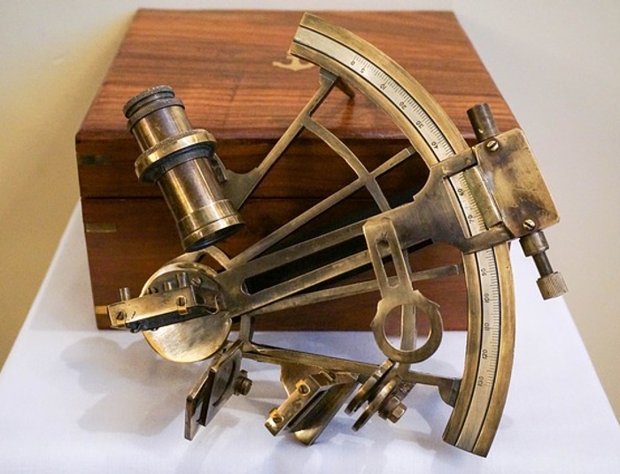 Europa - Kanał Panamski -Zachodnie  Wybrzeże Ameryki Południowej