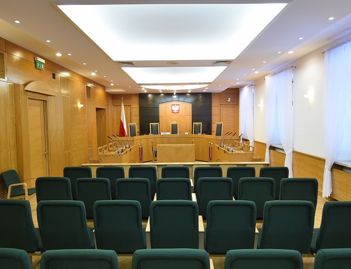 PiS uczynił to z całkowitą premedytacją!