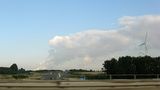 Fot. 2: "Fabryka chmur".