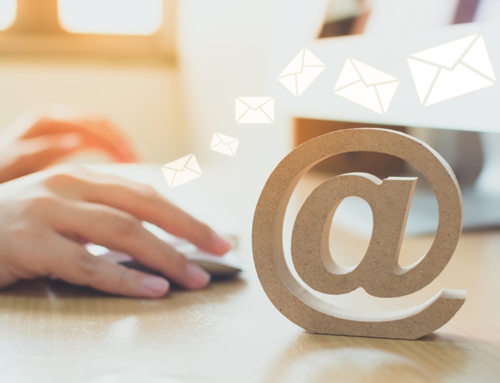 Poczta Polska dostarczy pismo z urzędu jako e-mail