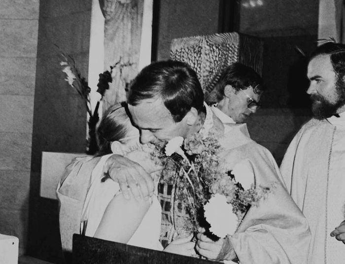 4 rzeczy, których każdy (nie tylko katolik) może się nauczyć od ks. Jerzego Popiełuszki