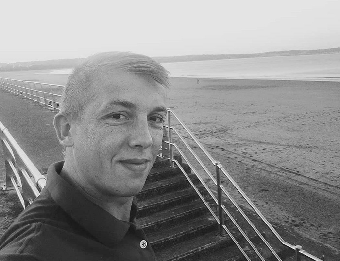 Ambasador Palestyny chce być na pogrzebie Polaka. W Izraelu mówi się o "antysemityzmie"