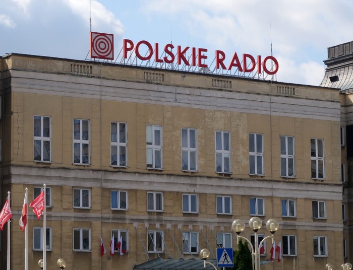 Wyciekły zarobki w Polskim Radiu. "Traktowali to jak bankomat na drobne wydatki"